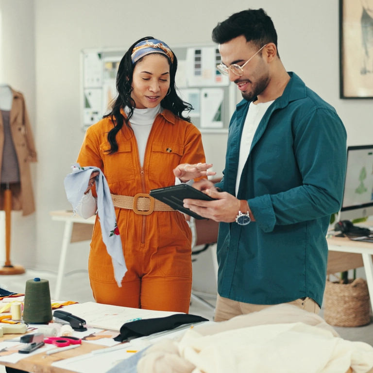 L’expérience shopping au service d’un art de vivre